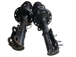 PAR AMORTECEDOR DIANTEIRO ONIX PRISMA COBALT SPIN SONIC 