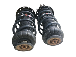 PAR AMORTECEDOR DIANTEIRO ONIX PRISMA COBALT SPIN SONIC 