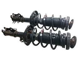 PAR AMORTECEDOR DIANTEIRO ONIX PRISMA COBALT SPIN SONIC 