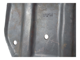 EXTENSÃO PARABARRO DIANT. ESQUERDO PALIO STRADA SIENA 05/21