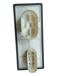 MODULO RELE VENTOINHA GOLF BORA AUDI A3 POLO BEETLE