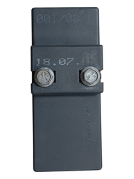 MODULO RELE VENTOINHA GOLF BORA AUDI A3 POLO BEETLE