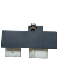 MODULO RELE VENTOINHA GOLF BORA AUDI A3 POLO BEETLE