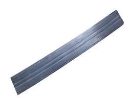 Friso Parachoque Porta Malas Pajero Sport MR230333