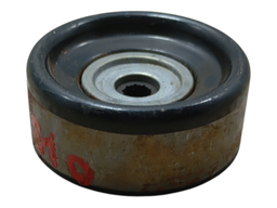 POLIA TENSOR ALTERNADOR S10 2012 A 2020