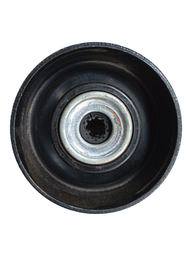 POLIA TENSOR ALTERNADOR S10 2012 A 2020