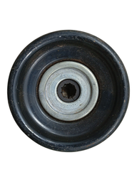 POLIA TENSOR ALTERNADOR S10 2012 A 2020