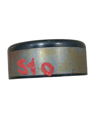 POLIA TENSOR ALTERNADOR S10 2012 A 2020