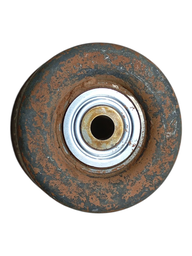 POLIA TENSOR ALTERNADOR HILUX 2005 A 2015