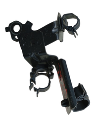 SUPORTE CHICOTE BATERIA TORO COMPASS RAMPAGE RENEGADE DIESEL