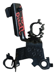 SUPORTE CHICOTE BATERIA TORO COMPASS RAMPAGE RENEGADE DIESEL