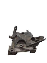 Suporte Motor Superior Direito Renault Clio 01/05 8200059788
