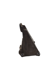 Suporte Coxim Motor Lado Direito Suzuki Grand Vitara 2001