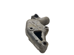 Suporte Coxim Motor Direito - Peugeot 206 207 C3 1.4 Flex