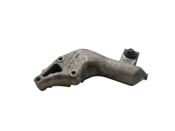 Suporte Coxim Motor Direito - Peugeot 206 207 C3 1.4 Flex