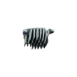 Reator Xenon Farrol Direito Fiat Pulse 2021 2025