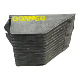 Resistencia Do Ar Condicionado Vw Polo 2004 2012