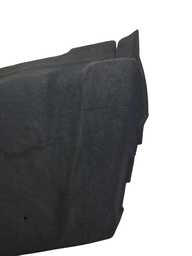 TAMPÃO BAGAGITO PRISMA 2013 2014 2015 A 2020