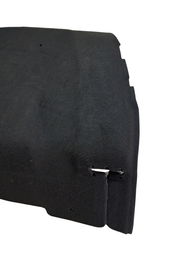 TAMPÃO BAGAGITO PRISMA 2013 2014 2015 A 2020