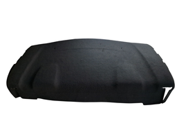 TAMPÃO BAGAGITO PRISMA 2013 2014 2015 A 2020