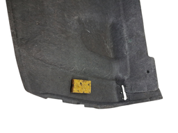 TAMPÃO BAGAGITO PRISMA 2013 2014 2015 A 2020