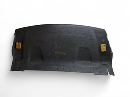 TAMPÃO BAGAGITO PRISMA 2013 2014 2015 A 2020