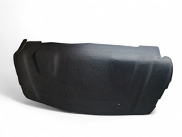 TAMPÃO BAGAGITO PRISMA 2013 2014 2015 A 2020