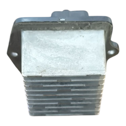 Resistencia Ar Condicionado Mitsubishi Outlander 2007 2012