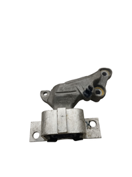 Coxim Motor Renault Captur Intense 2019 112842305r