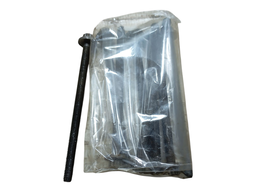 KIT PARAFUSOS CABECOTE KWID 3 CILINDROS