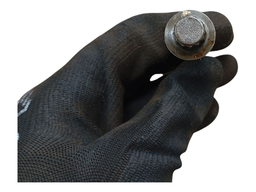 KIT PARAFUSOS CABECOTE KWID 3 CILINDROS