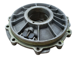 TAMPA CARCAÇA DIFERENCIAL GOL SAVEIRO PARATI VOYAGE 84/14