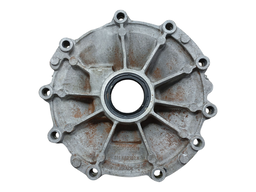 TAMPA CARCAÇA DIFERENCIAL GOL SAVEIRO PARATI VOYAGE 84/14