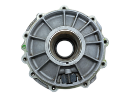 TAMPA CARCAÇA DIFERENCIAL GOL SAVEIRO PARATI VOYAGE 84/14