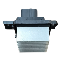 Resistencia Ar Condicionado Mitsubishi Outlander 2013 2017