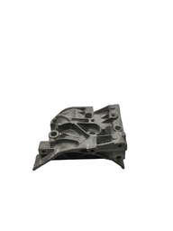 Bomba Agua Citroen C3 1.4 2007 A 2012 9646075210