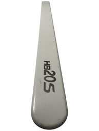 FRISO MOLDURA PORTA DIANTERA DIREITA HB20S 2013 A 2018