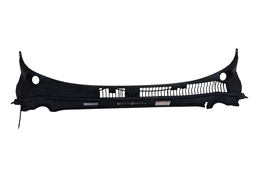 CHURRASQUEIRA FUSION 2013 2014 2015 2016 2017 2018 2019/...