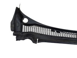 CHURRASQUEIRA FUSION 2013 2014 2015 2016 2017 2018 2019/...