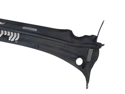 CHURRASQUEIRA FUSION 2013 2014 2015 2016 2017 2018 2019/...