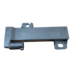Sensor Keyless Traseira Esquerda jeep Compass 2016 2023