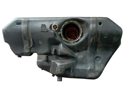 TANQUE COMBUSTÍVEL ASTRA VECTRA 1999 2000 A 2011