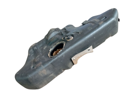 TANQUE COMBUSTÍVEL ASTRA VECTRA 1999 2000 A 2011