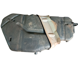 TANQUE COMBUSTÍVEL ASTRA VECTRA 1999 2000 A 2011