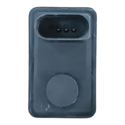 Sensor Caixa Ventilaçao Fiat Bravo Stilo 2011 2016