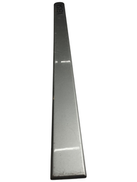 FRISO MOLDURA PORTA DIANTEIRA DIREITA VERSA 2012 A 2019 