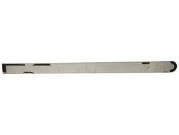 FRISO MOLDURA PORTA DIANTEIRA DIREITA VERSA 2012 A 2019 