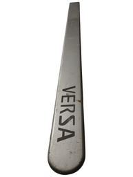 FRISO MOLDURA PORTA DIANTEIRA DIREITA VERSA 2012 A 2019 