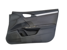 FORRO PORTA DIANTEIRA DIREITA CIVIC G10 2017 2018 2019 2020/