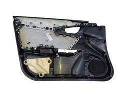 FORRO PORTA DIANTEIRA DIREITA CIVIC G10 2017 2018 2019 2020/